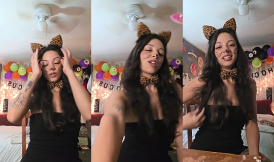 the.anshaunta's Live Session — Sep 9, 2026, 3:35 AM