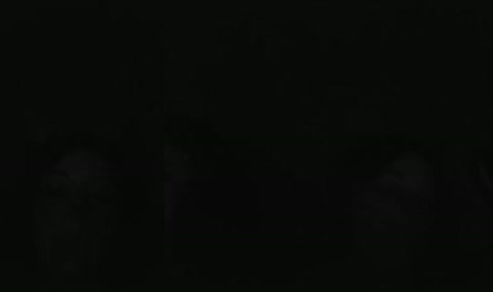 the.anshaunta's Live Session — Sep 9, 2026, 4:18 AM