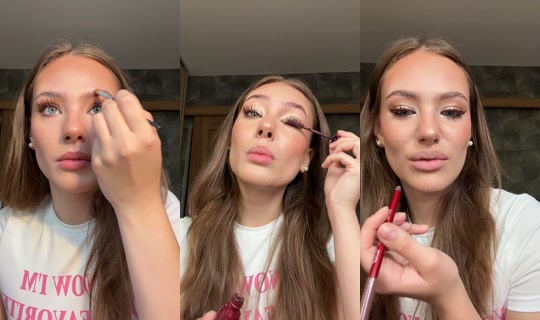 the.grethea's Live Session — Jul 19, 2026, 3:00 PM