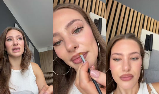 the.grethea's Live Session — Jul 25, 2026, 11:40 AM