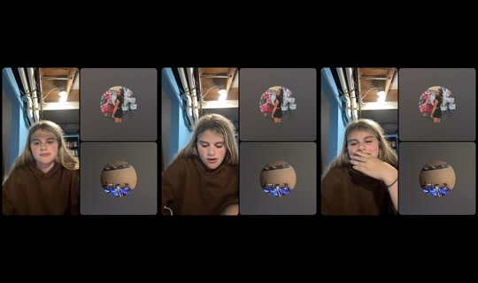 the.moto.family's Live Session — Jul 13, 2026, 3:28 AM