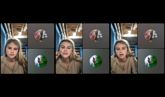 the.moto.family's Live Session — Jul 13, 2026, 4:07 AM