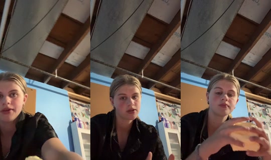 the.moto.family's Live Session — Jul 14, 2026, 4:05 AM