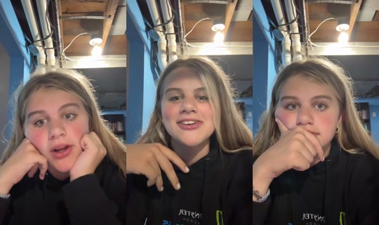 the.moto.family's Live Session — Jul 15, 2026, 3:47 AM