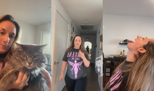the.ms.traci's Live Session — Jul 31, 2026, 3:11 PM