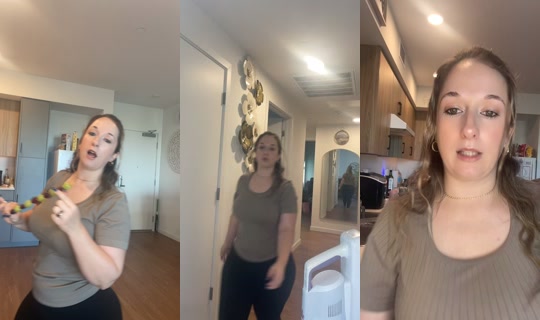 the.ms.traci's Live Session — Aug 3, 2026, 3:12 PM
