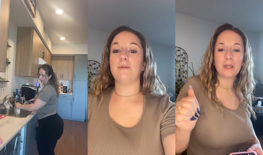 the.ms.traci's Live Session — Aug 3, 2026, 3:37 PM