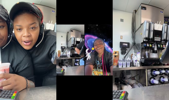 the.onlyliyah's Live Session — Jul 30, 2026, 9:55 PM