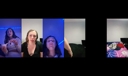 the.real.lobabyy's Live Session — Jul 24, 2026, 4:10 AM