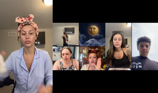 the.real.lobabyy's Live Session — Jul 24, 2026, 4:41 PM