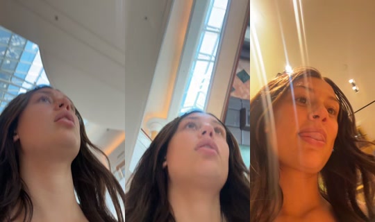 the.real.lobabyy's Live Session — Jul 24, 2026, 6:48 PM