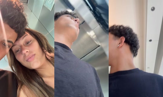 the.real.lobabyy's Live Session — Jul 24, 2026, 7:03 PM