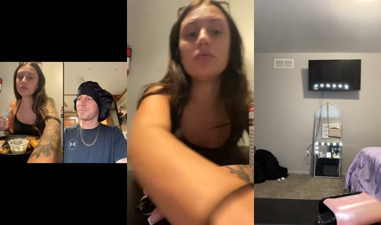 the.real.lobabyy's Live Session — Jul 25, 2026, 12:40 AM