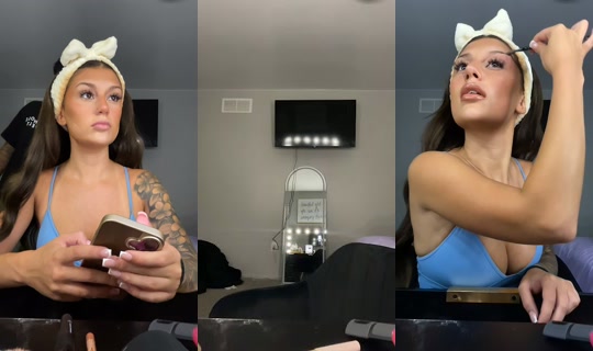 the.real.lobabyy's Live Session — Jul 25, 2026, 2:06 AM