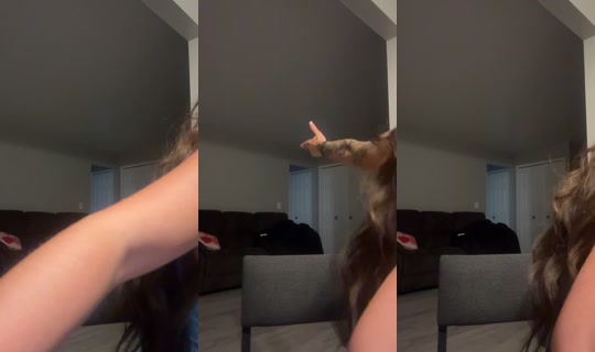 the.real.lobabyy's Live Session — Jul 25, 2026, 3:42 AM