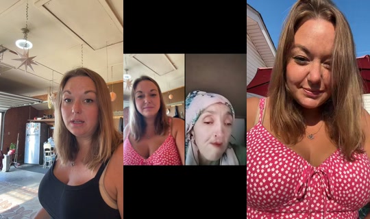 the.whole.vibe39's Live Session — Aug 27, 2026, 1:02 PM