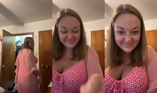 the.whole.vibe39's Live Session — Aug 27, 2026, 3:06 PM