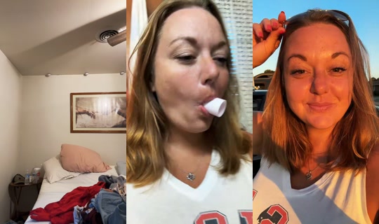 the.whole.vibe39's Live Session — Aug 27, 2026, 11:51 PM