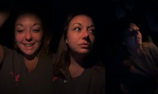 the.whole.vibe39's Live Session — Aug 28, 2026, 4:27 AM