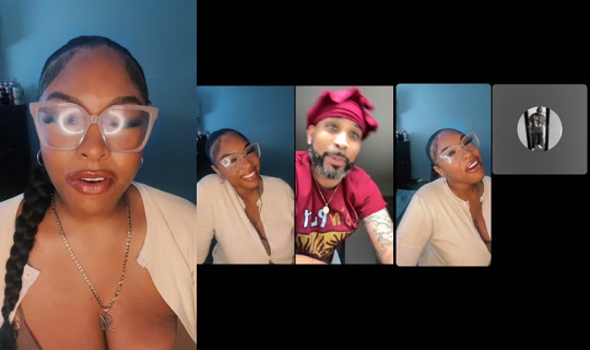 the0nly_ryah's Live Session — Jul 25, 2026, 10:38 PM