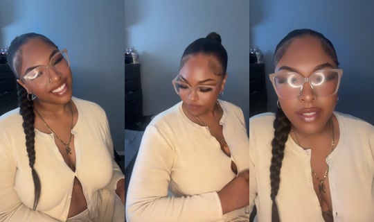the0nly_ryah's Live Session — Jul 26, 2026, 12:08 AM
