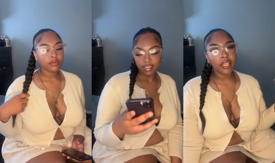 the0nly_ryah's Live Session — Jul 26, 2026, 12:28 AM