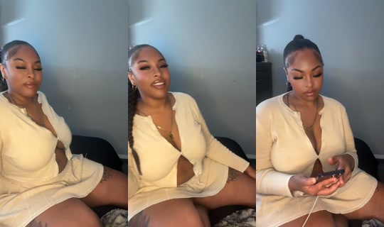 the0nly_ryah's Live Session — Jul 26, 2026, 1:14 AM