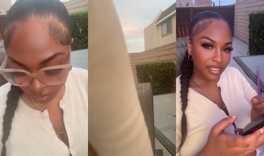 the0nly_ryah's Live Session — Jul 26, 2026, 2:56 AM
