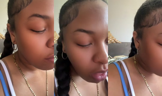 the0nly_ryah's Live Session — Jul 27, 2026, 8:13 PM
