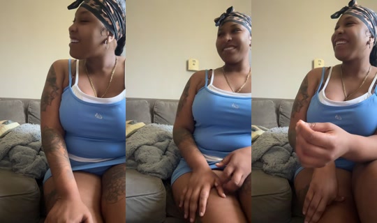 the0nly_ryah's Live Session — Jul 27, 2026, 10:54 PM