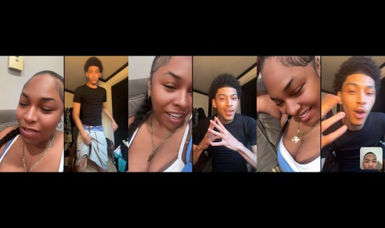 the0nly_ryah's Live Session — Jul 28, 2026, 3:02 AM