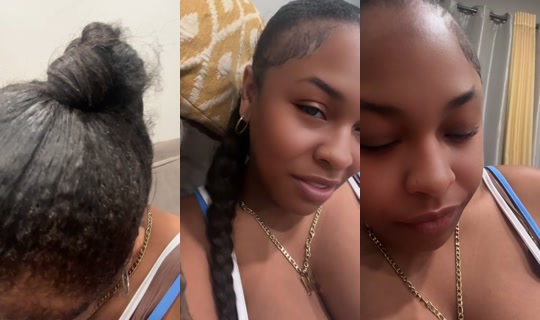 the0nly_ryah's Live Session — Jul 28, 2026, 4:17 AM