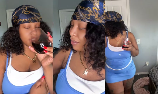 the0nly_ryah's Live Session — Sep 6, 2026, 8:13 PM
