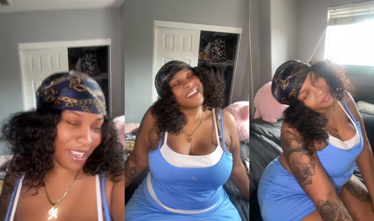 the0nly_ryah's Live Session — Sep 6, 2026, 10:25 PM
