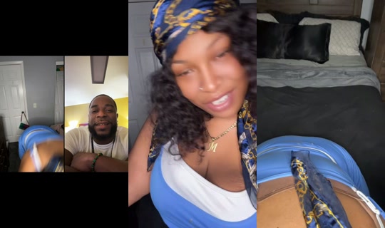 the0nly_ryah's Live Session — Sep 7, 2026, 3:07 AM