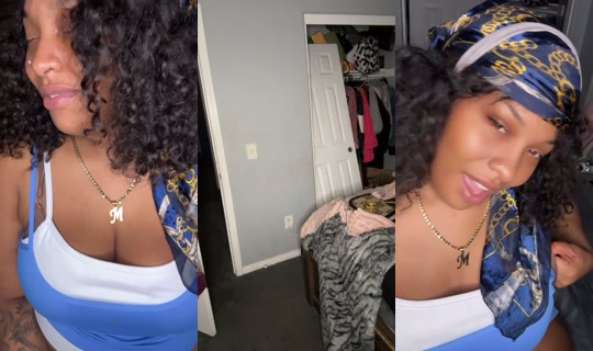 the0nly_ryah's Live Session — Sep 7, 2026, 3:36 AM