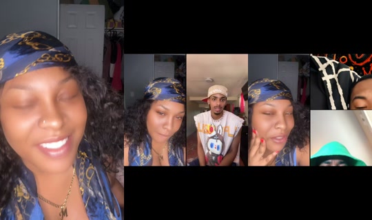 the0nly_ryah's Live Session — Sep 7, 2026, 12:19 PM