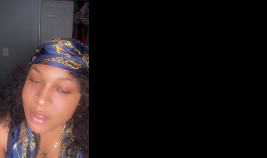 the0nly_ryah's Live Session — Sep 7, 2026, 12:59 PM