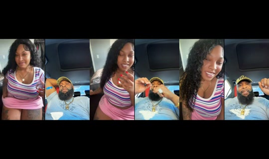 the0nly_ryah's Live Session — Sep 7, 2026, 9:32 PM