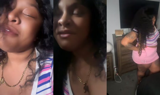 the0nly_ryah's Live Session — Sep 8, 2026, 4:36 AM