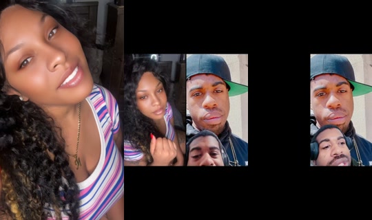 the0nly_ryah's Live Session — Sep 8, 2026, 5:52 AM