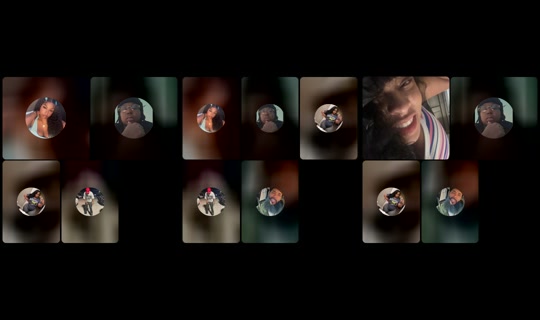 the0nly_ryah's Live Session — Sep 8, 2026, 7:01 AM