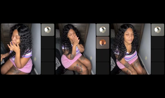 the0nly_ryah's Live Session — Sep 26, 2026, 9:43 AM