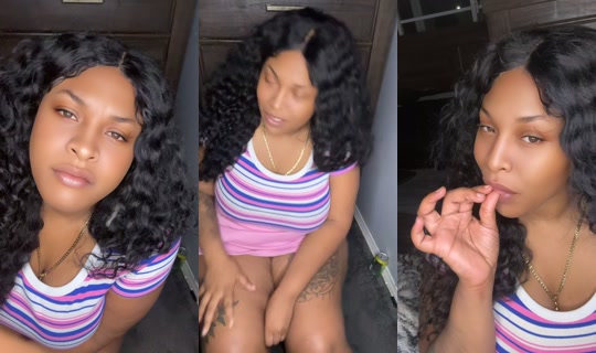 the0nly_ryah's Live Session — Sep 26, 2026, 11:24 AM
