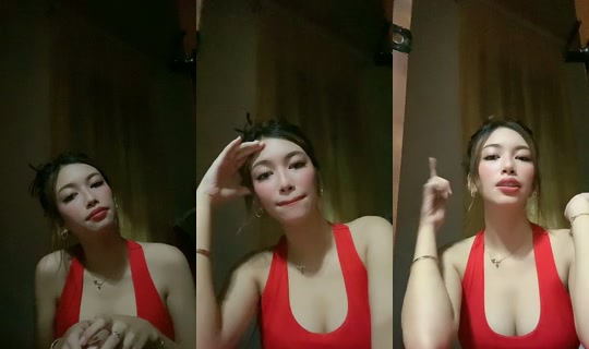 the1forryouu's Live Session — Jul 26, 2026, 11:06 AM