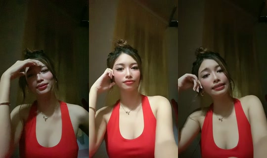 the1forryouu's Live Session — Jul 26, 2026, 1:55 PM