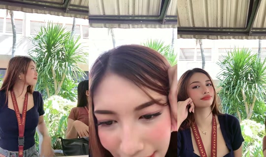 the1forryouu's Live Session — Jul 27, 2026, 1:09 AM