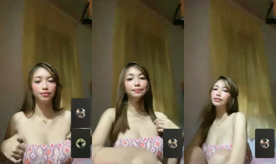 the1forryouu's Live Session — Jul 29, 2026, 2:18 PM