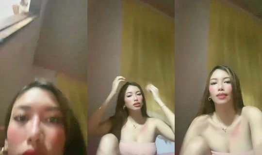 the1forryouu's Live Session — Aug 1, 2026, 3:13 PM