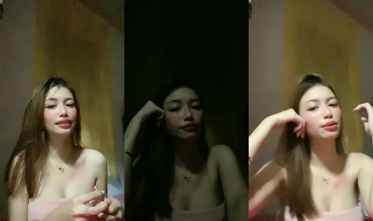the1forryouu's Live Session — Aug 1, 2026, 6:50 PM